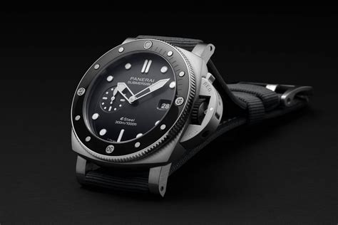 panerai watches and wonders 2022|PANERAI WATCHES AND WONDERS 2022 .